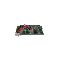 Плата расширения UPS RELAY CARD 2 SmartWatt 4512020450003