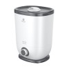 Увлажнитель воздуха ERCOLANO RUH-ER300/5.0M-WT ROYAL Clima НС-1344810