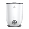 Увлажнитель воздуха ERCOLANO RUH-ER300/5.0M-WT ROYAL Clima НС-1344810