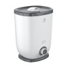 Увлажнитель воздуха ERCOLANO RUH-ER300/5.0M-WT ROYAL Clima НС-1344810