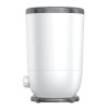 Увлажнитель воздуха ERCOLANO RUH-ER300/5.0M-WT ROYAL Clima НС-1344810