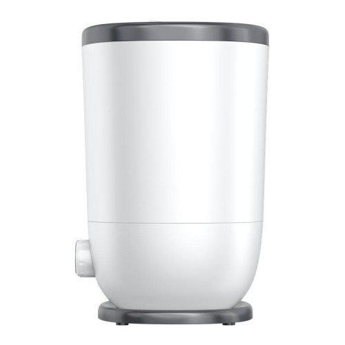 Увлажнитель воздуха ERCOLANO RUH-ER300/5.0M-WT ROYAL Clima НС-1344810