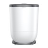 Увлажнитель воздуха ERCOLANO RUH-ER300/5.0M-WT ROYAL Clima НС-1344810