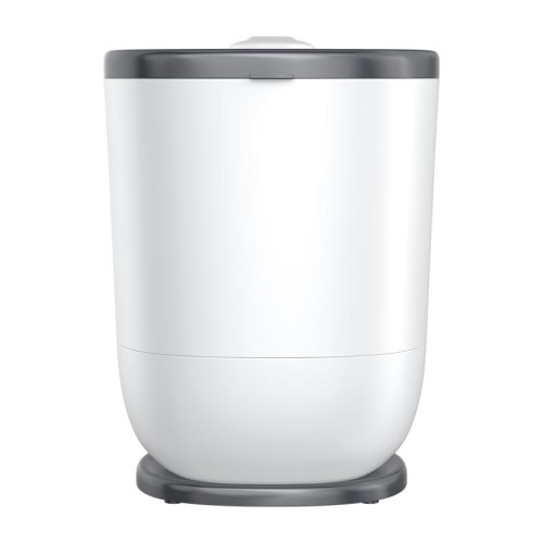 Увлажнитель воздуха ERCOLANO RUH-ER300/5.0M-WT ROYAL Clima НС-1344810