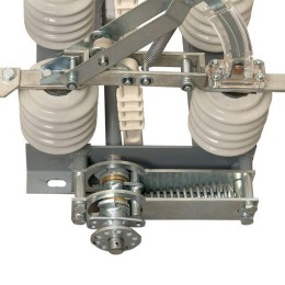 Выключатель нагрузки автогазовый ВНА(л)-10/630-20-IIIз-ПТ1.2 УХЛ2 Stingray EKF vnal-10-630-20-IIIz-p