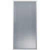 Светильник светодиодный 96 009 ДВО-17-П-30-4К-IP54-A1 Innolux 96009