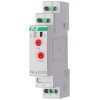 Реле тока PR-610-05 (540-640А; с выносным ТТ в комплекте; 1 модуль; монтаж на DIN-рейке) F&F EA03.00