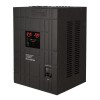 Стабилизатор напряжения RS-1/12000WS 1ф 12кВА релейный настен. с гальванической развязкой Uniel 0738