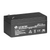 Аккумулятор 12В 4А.ч HR 4-12 B.B. Battery