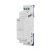 Реле освещения импульсное РИО-1 AC100В УХЛ4 (спец.) Меандр A8302-16938209