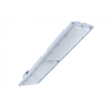 Светильник светодиодный Unit PRO 175/26000 Г90 175Вт 3000К IP67 26000лм 0.95PF 80Ra Кп<1 консоль Dio
