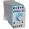 Реле напряжения РСН-31 380В 50Гц 0.1-10 с защ. ВНИИР A8120-77135785