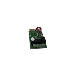 Плата расширения UPS RS485 CARD 2 SmartWatt 4512020450004
