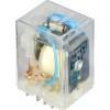 Реле РП21-003 УХЛ4Б 40В 50Гц Электротехника МПО A8028-10034010