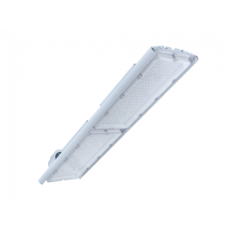 Светильник светодиодный Unit PRO 175/26000 Г90 175Вт 4000К IP67 26000лм 0.95PF 80Ra Кп<1 консоль Dio
