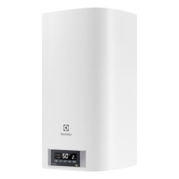Водонагреватель электрический накопительный 50л EWH 50 Formax DL Electrolux НС-1026260