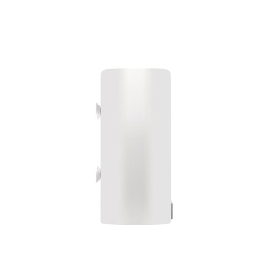 Водонагреватель электрический накопительный 50л EWH 50 Formax DL Electrolux НС-1026260
