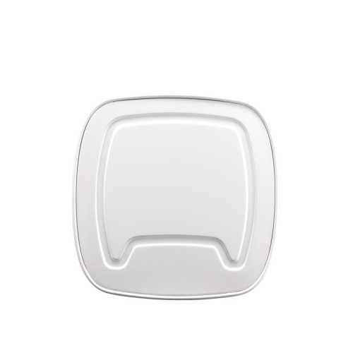 Водонагреватель электрический накопительный 50л EWH 50 Formax DL Electrolux НС-1026260