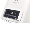 Водонагреватель электрический накопительный 50л EWH 50 Formax DL Electrolux НС-1026260