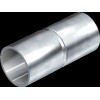 Муфта соединительная гальваническое цинк. d32мм SV32W G OBO 2046857_V1
