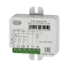 Реле освещения импульсное РИО-1П AC230В УХЛ2 (спец.) Меандр A8302-16934403