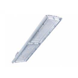 Светильник светодиодный Unit PRO 175/26000 К60 175Вт 3000К IP67 26000лм 0.95PF 80Ra Кп<1 консоль Dio