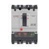 Выключатель автоматический 3P 100А 100кА pro MNX125M при AC415V расцепитель TMM YON MNX125M3PTMM0100