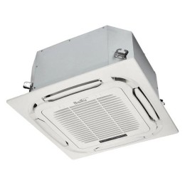 Панель BLC-PC_21Y для внутр. блоков кассетного типа-BLC_C/in-12/18HN1_21Y(compact) Ballu Machine НС-