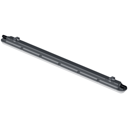 Светильник светодиодный 98 208 ДСП-02-ПП-36-1200-4К-IP65-A1 Innolux 98208