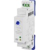 Реле освещения импульсное РИО-2 AC230В УХЛ2 (спец.) Меандр A8302-16934489