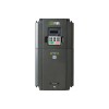 Преобразователь частоты тип PAC020 15кВт 400В IP20 PitON PAC020X032AX3