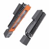 Светильник светодиодный взрывозащ. LAD LED R320-1-120G-230AC-50K Ex 55Вт 5000К IP66 6011лм 100-305В