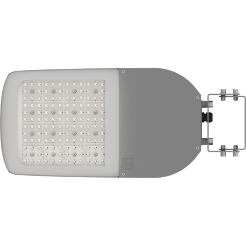 Светильник FREGAT FLOOD LED 55 (30) 5000К СТ 1426000370