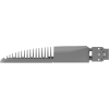 Светильник FREGAT FLOOD LED 55 (30) 5000К СТ 1426000370