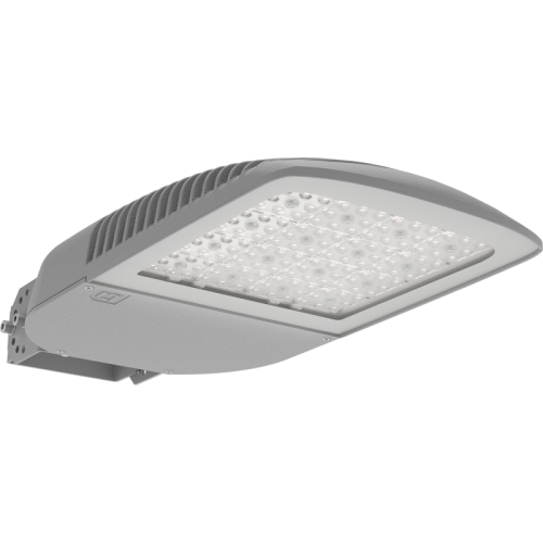 Светильник FREGAT FLOOD LED 55 (30) 5000К СТ 1426000370