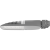 Светильник FREGAT FLOOD LED 55 (30) 5000К СТ 1426000370