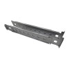 Комплект монтажный RT Rail Kit SmartWatt 4512020450006