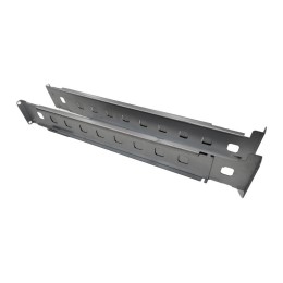 Комплект монтажный RT Rail Kit SmartWatt 4512020450006