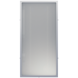 Светильник светодиодный 96 030 ДВО-17-О-30-5К-IP54-A3 Innolux 96030