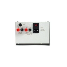 Источник бесперебойного питания ВОЛНА ББП-3/20 для стационарных радиостанций Бастион 255