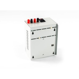 Источник бесперебойного питания ВОЛНА ББП-3/20 для стационарных радиостанций Бастион 255