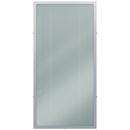 Светильник светодиодный 96 033 ДВО-17-С-30-3K-IP54-A1 Innolux 96033