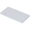 Светильник светодиодный 96 033 ДВО-17-С-30-3K-IP54-A1 Innolux 96033