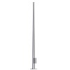 Опора ТАНС.12.124.220 (НФГ-10.0(75)-05(Л)-ц) OPORA ENGINEERING OE-11496