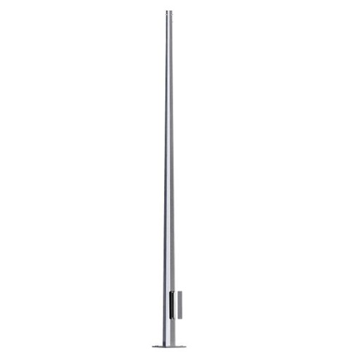 Опора ТАНС.12.124.220 (НФГ-10.0(75)-05(Л)-ц) OPORA ENGINEERING OE-11496