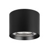 Светильник светодиодный SP-DICE-R77-10W Warm3000 (BK 24 deg 230В) IP54 металл Arlight 046626