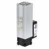 Обогреватель компактный 300Вт 230В DKC R5FMHT300S