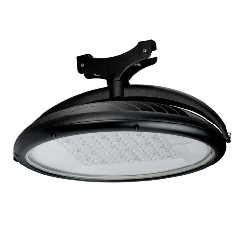 Светильник светодиодный "Кассиопея" LED-40-ШО/С1 (6000/740/RAL7040/D/0/ORN/GEN2) GALAD 18020