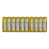 Элемент питания солевой AA/R6 R6-10S CLASSIC HEAVY DUTY Zinc (уп.10шт) Трофи Б0042310