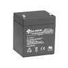 Аккумулятор 12В 5.5А.ч HR 5.8-12 B.B. Battery